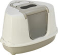 Boon Moderna Kattentoilet Flipcorner