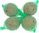 Boon Vierseizoenen Mezenbollen 1