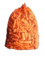 Wortels 10  kg