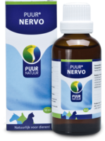 PUUR-Nervo-50-ml-3
