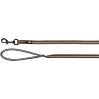 Trixie Fushion Sleeplijn Oranje