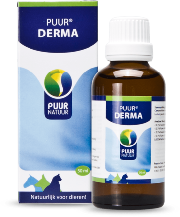 PUUR-Derma-50-ml-3