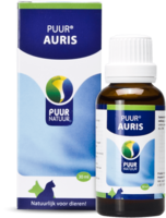 PUUR-Auris-30-ml-3-1
