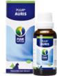 PUUR-Auris-30-ml-3-1