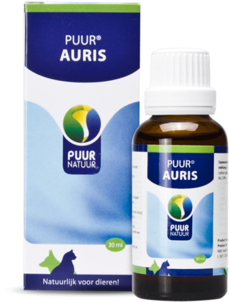 PUUR-Auris-30-ml-3-1