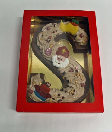 handgemaakte-letter-de-luxe-ingepakt