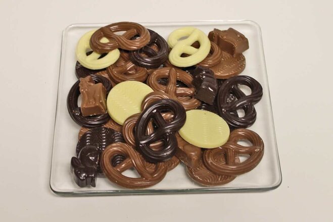 chocolade-schaal-klein