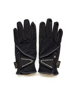 HB Handschoenen Amara Zwart