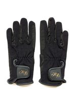 HB Handschoenen 1714 Washable Gloves