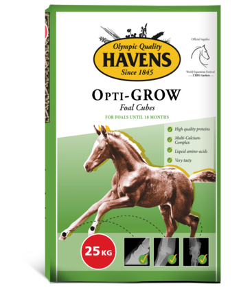 Opti-GROW_voorzijde_transp