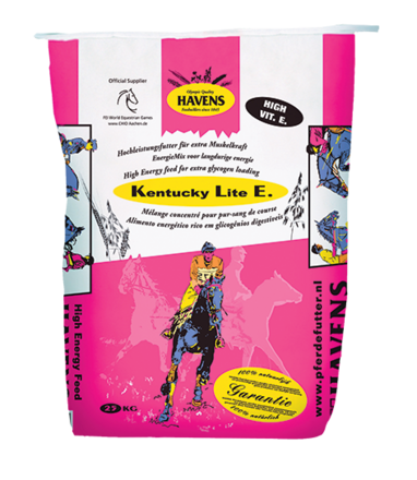 Kentucky-Lite-E_transp