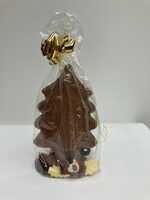 Chocolade Kerstboom 15,95