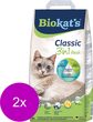 Biokat's Classic Fresh 2stuks 1