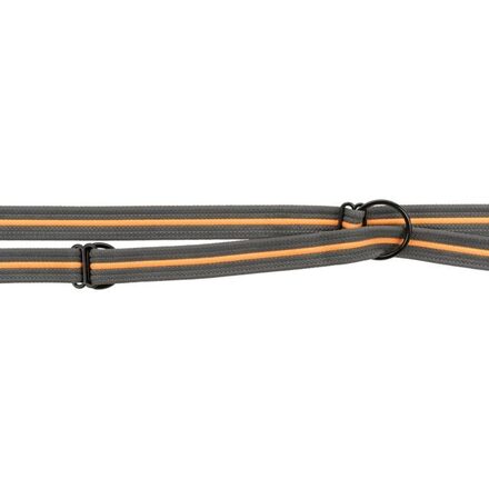Trixie Fusion Verstelbare Riem Oranje 2