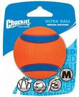chbuckit ultra m