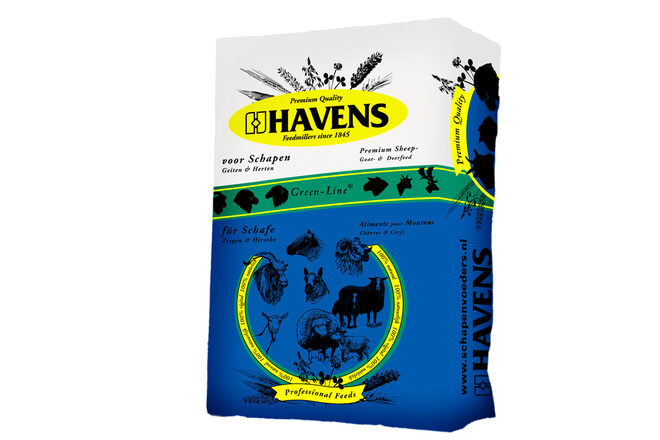 Havens-Geiten-Conditiekorrel-25-kg