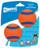 chuck ultra 2m
