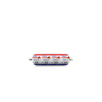Naturis houdbaar lam 200 gram