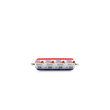 Naturis houdbaar lam 200 gram