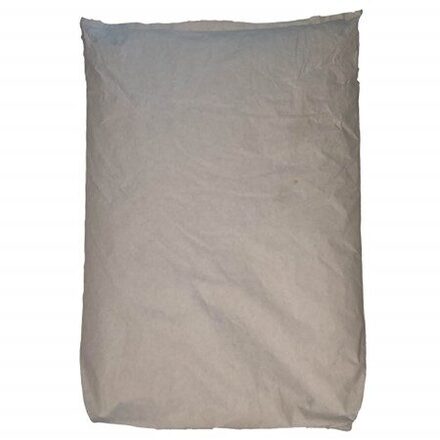 havens-bietenpulp-25-kg