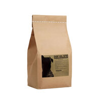 Darf pup 14 kg