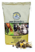 Van Gorp Multibeet Senior-Mix