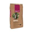 pavo-18plus-15-kg 1