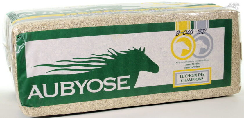 Aubiose 20 kg