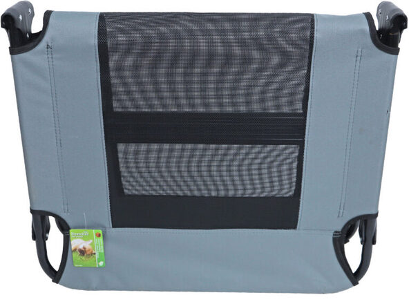 Stretcher Opvouwbaar