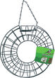 Boon mezenbolhouder rond
