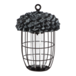 Voedersilo Eikel 1