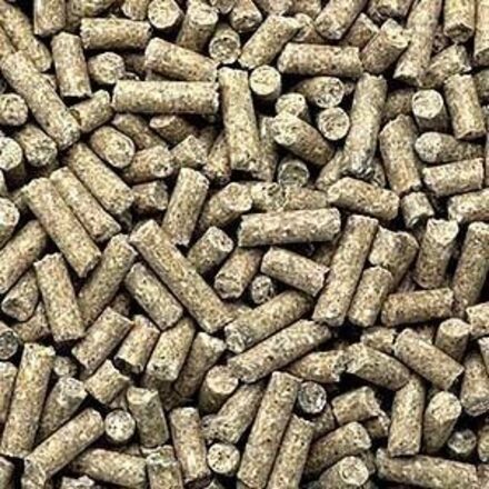 Havens Golden Meat 1