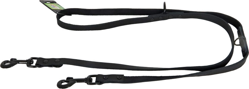 Boon Dresseerlijn 2,5 m