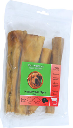 Boon Runderstaartjes