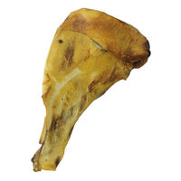 Dier-Altena Schouderblad