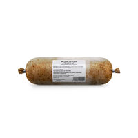 Natural Petfood Pensmix Kip