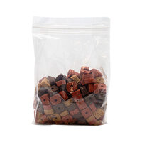 Vleerondo's mix 1,5kg