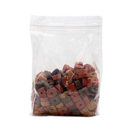 Vleerondo's mix 1,5kg