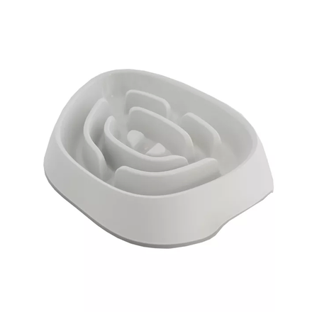 Moderna Voerbak Slomo