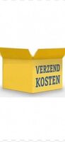 verzendkosten afbeelding