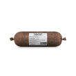Natural Petfood Pensmix Rund