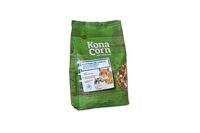 KonaCorn Hamster Mix Compleet