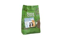 KonaCorn Cavia Korrel Compleet 1,8 kg