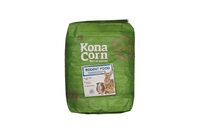KonaCorn Cavia Mix Compleet 12,5 kg 1