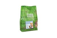 KonaCorn Cavia Mix Compleet 2,8 kg