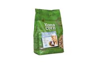 KonaCorn Cavia Mix Compleet 1,5 kg