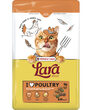 Lara kip 950 gram