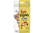 Lara snoepjes zalm