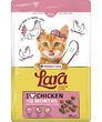 Lara Junior 950 gram