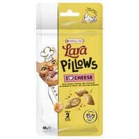 Lara snoepjes kaas